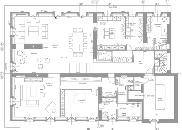 Aperçu: Charles bonnet 4